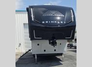 New 2026 Brinkley Model Z 2810 image