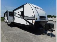 Used 2023 CrossRoads RV Cruiser Aire CR30RLS image