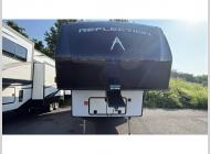 New 2026 Grand Design Reflection 100 Series 22RK image