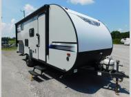 Used 2020 Forest River RV Salem FSX 178BHS image