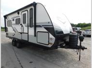 Used 2024 Jayco Jay Feather 19MRK image