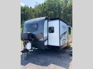 Used 2024 Forest River RV Rockwood Signature 8265KBS image