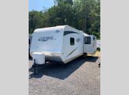 Used 2012 Jayco Eagle Super Lite 298RES image