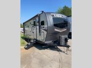 Used 2023 Forest River RV Rockwood Mini Lite 2506S image