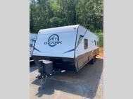 Used 2022 Forest River RV Ozark 2500TH image