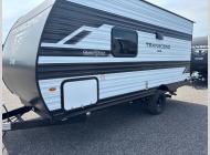 New 2026 Grand Design Transcend One 151RB image