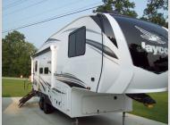 New 2023 Jayco Eagle HT 26RU image