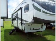 Used 2023 Forest River RV Flagstaff Super Lite 529BH image