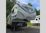 Used 2019 Eclipse Attitude 2814SS image