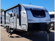 New 2023 Venture RV Sonic SN211VDB image