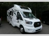 New 2024 Thor Motor Coach Gemini AWD 23TW image