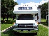 Used 2006 Gulf Stream Conquest 6316DK image