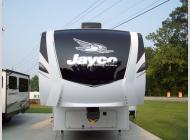 New 2023 Jayco Eagle HT 26RU image