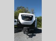 New 2024 Prime Time RV LaCrosse 3501BH image