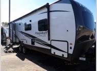 New 2024 Forest River RV Flagstaff Super Lite 26RBWS image