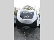 New 2024 Prime Time RV LaCrosse 3411RK image