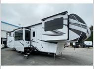 New 2024 Grand Design Solitude 380FL image