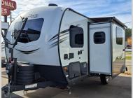 New 2024 Forest River RV Flagstaff E-Pro E20BHS image