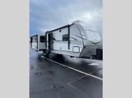 New 2024 Keystone RV Cougar Half-Ton 33RLI image