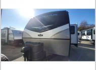 Used 2023 Keystone RV Cougar Half-Ton 22RBS image