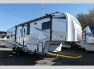 New 2024 Prime Time RV Crusader 265MLE image