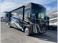 New 2024 Forest River RV Georgetown 7 Series 36D7 image