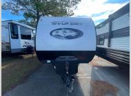 New 2024 Forest River RV Cherokee Wolf Den 242TR image