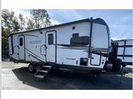 New 2024 Forest River RV Rockwood Ultra Lite 2608BS image