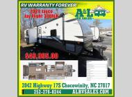 New 2024 Jayco Jay Flight 340RLK image