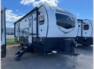 New 2024 Forest River RV Flagstaff Micro Lite 25FKBS image