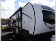 New 2024 Forest River RV Flagstaff Micro Lite 25BRDS image