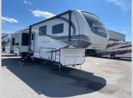 New 2024 Alliance RV Paradigm 375RD image