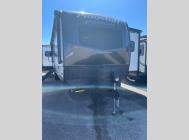 New 2024 Forest River RV Flagstaff Super Lite 29RLS image