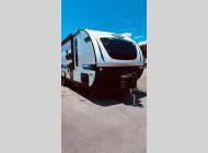 New 2024 Forest River RV Salem FSX 262VC image