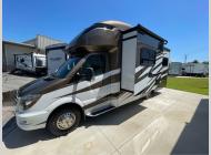 Used 2018 Tiffin Motorhomes Wayfarer 24 TW image