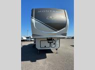 New 2024 Keystone RV Montana 3901RK image