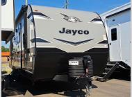 New 2024 Jayco Jay Flight 267BHS image