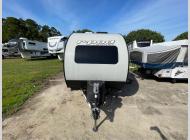 Used 2020 Forest River RV R Pod 189 image