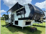 New 2026 Brinkley Model Z 3400 image