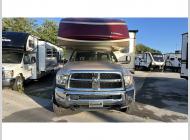 Used 2020 Dynamax Isata 5 36DS image