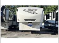 Used 2013 Keystone RV Cougar X-Lite 25RKS image