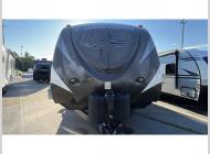 Used 2021 Venture RV Sonic X 231vrk image