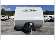 New 2026 Forest River RV Salem Cruise Lite 263BHXL image