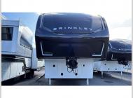New 2026 Brinkley Model Z 2810 image