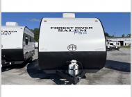 New 2025 Forest River RV Salem FSX 164FBLE image
