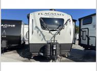 New 2026 Forest River RV Flagstaff E-Pro E20FK image