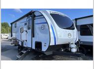 New 2026 Forest River RV Salem 178BHSK image