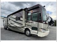 Used 2012 Tiffin Motorhomes Phaeton 40 QTH image