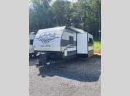 Used 2022 Palomino Puma 29TS image