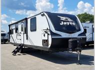 New 2026 Jayco Jay Feather 30RKB image